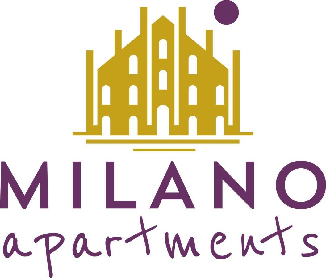 Milano Apartments Casale Kültér fotó